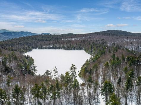 882 Padanarum Road Bolton Landing NY 12814