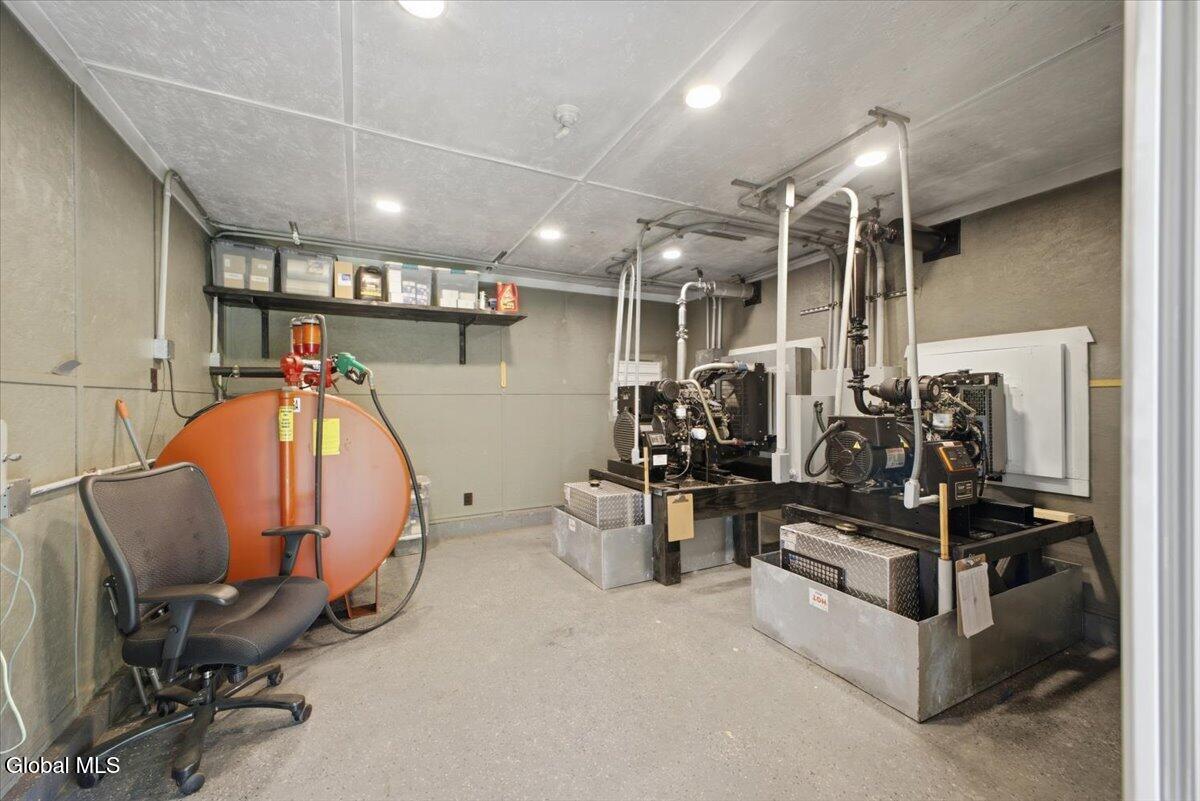 882 Padanarum Road Bolton Landing NY 12814