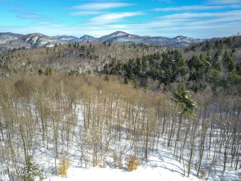 882 Padanarum Road Bolton Landing NY 12814