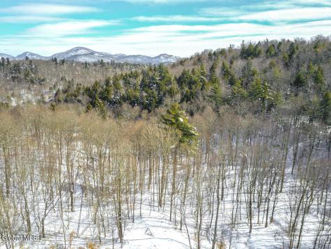 882 Padanarum Road Bolton Landing NY 12814