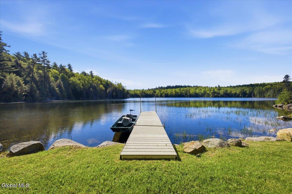 882 Padanarum Road Bolton Landing NY 12814