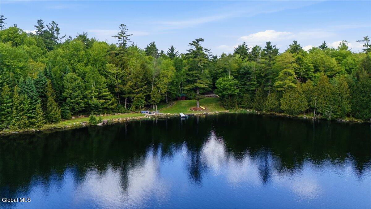 882 Padanarum Road Bolton Landing NY 12814