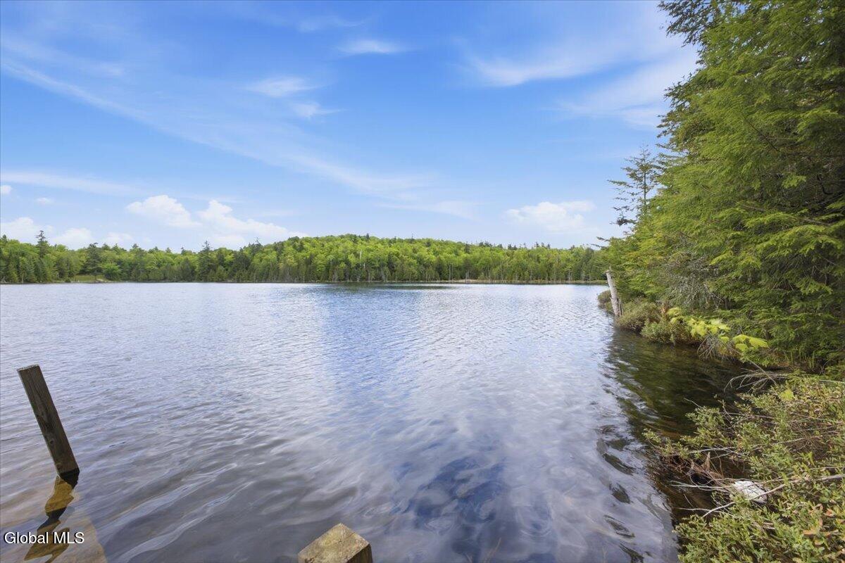 882 Padanarum Road Bolton Landing NY 12814