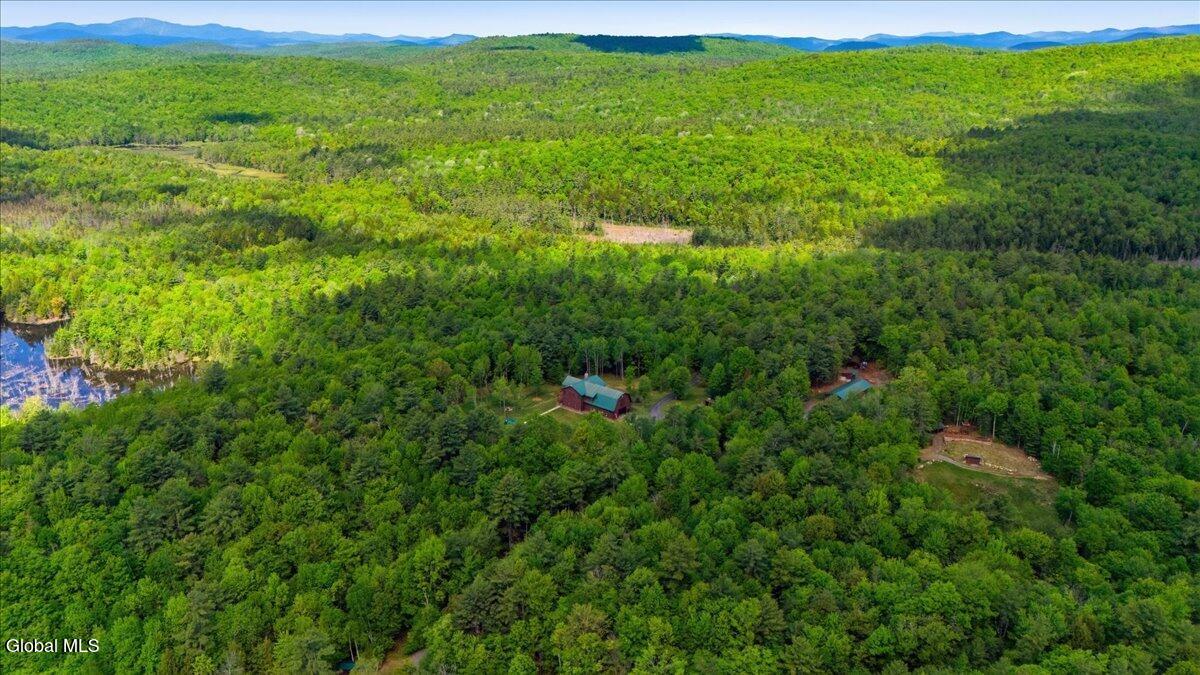 882 Padanarum Road Bolton Landing NY 12814
