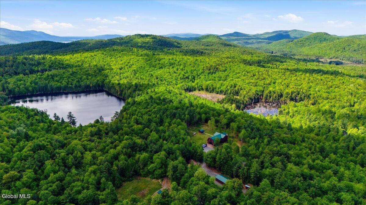 882 Padanarum Road Bolton Landing NY 12814
