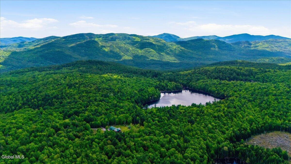 882 Padanarum Road Bolton Landing NY 12814