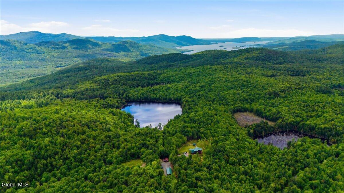 882 Padanarum Road Bolton Landing NY 12814