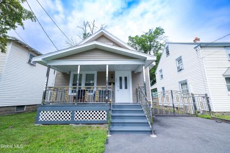 755 Curry Road Rotterdam NY 12306