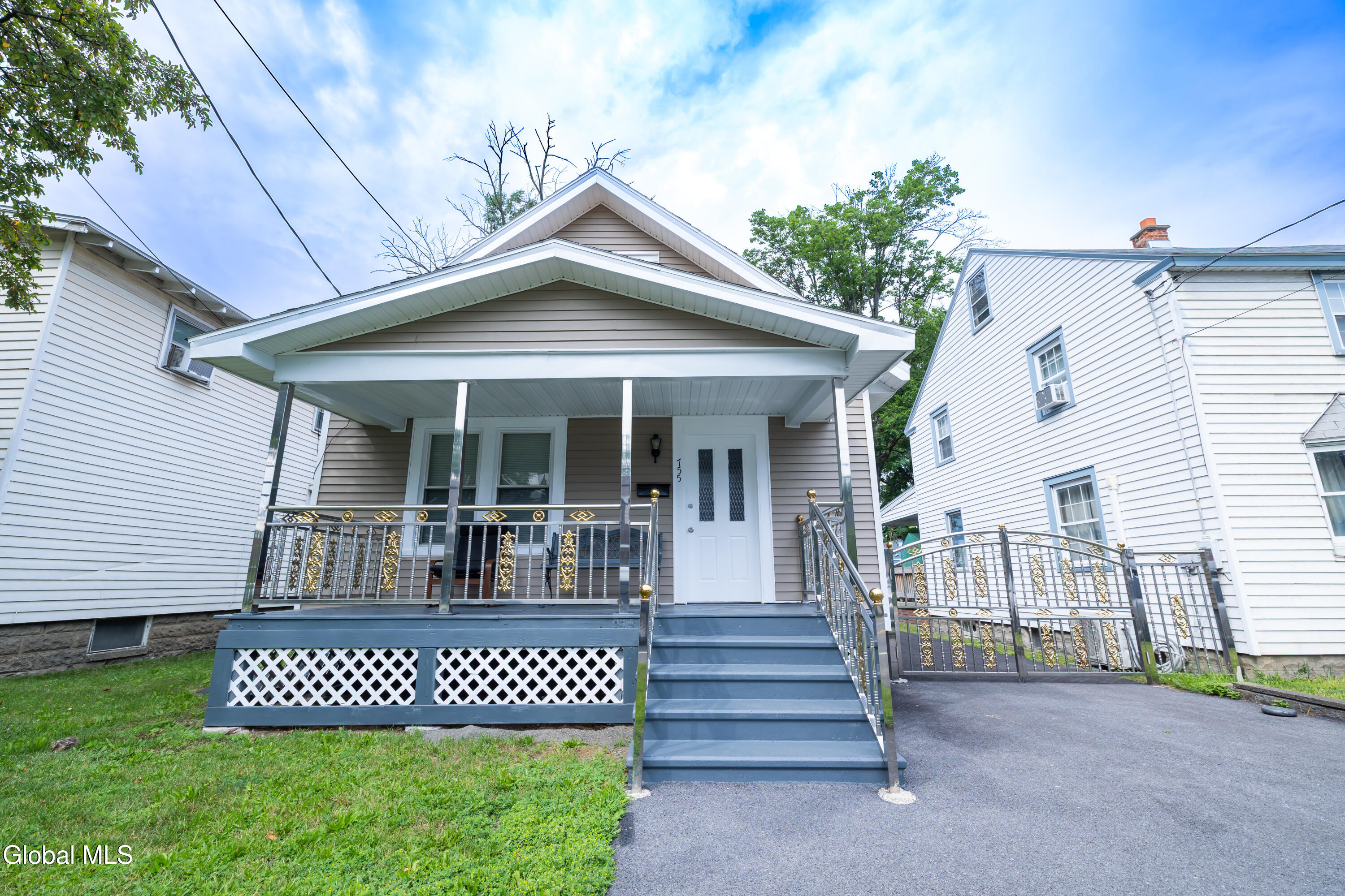 755 Curry Road Rotterdam NY 12306