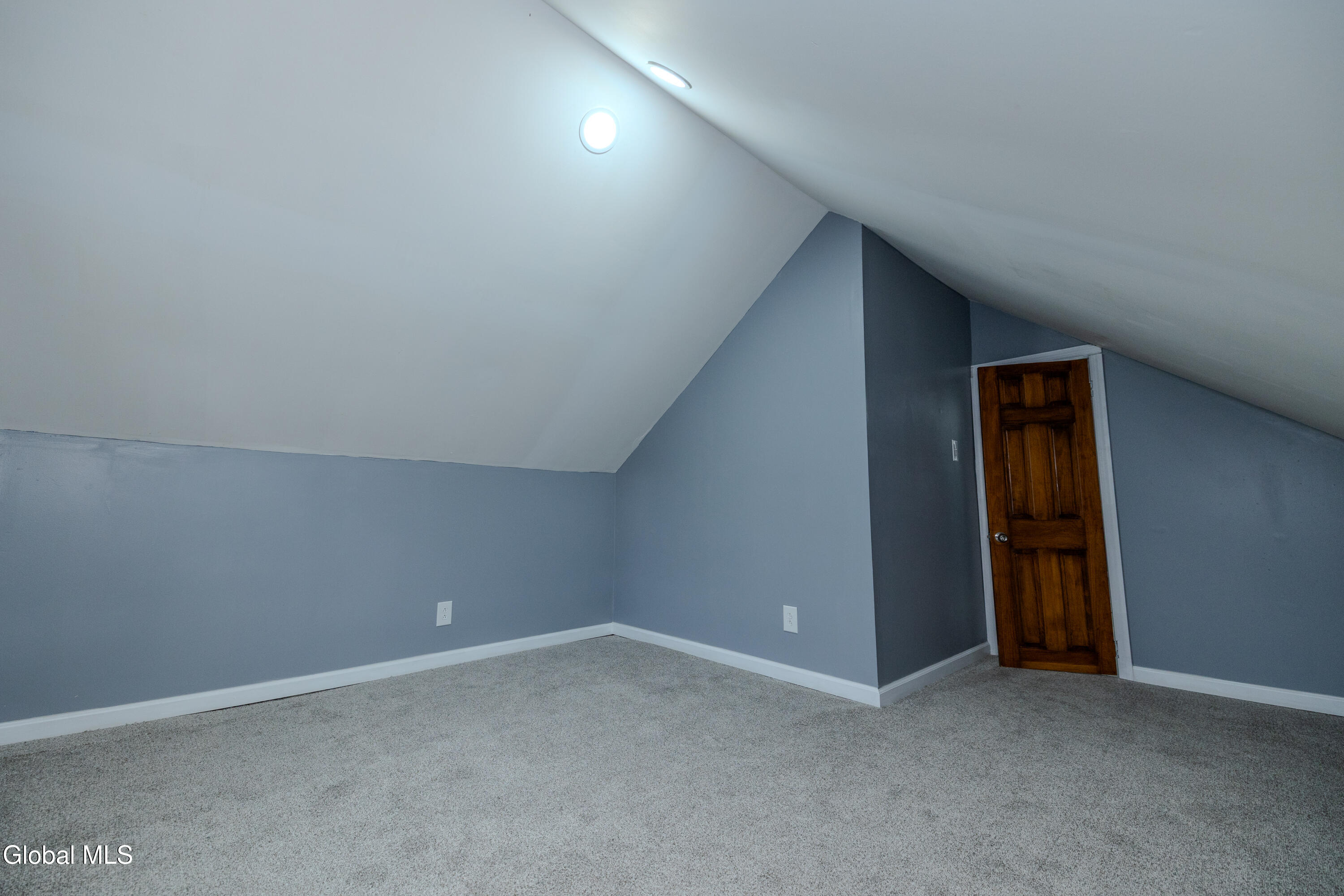 755 Curry Road Rotterdam NY 12306
