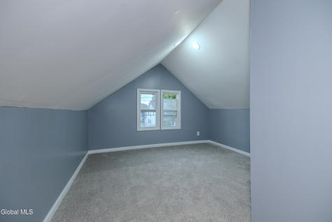 755 Curry Road Rotterdam NY 12306