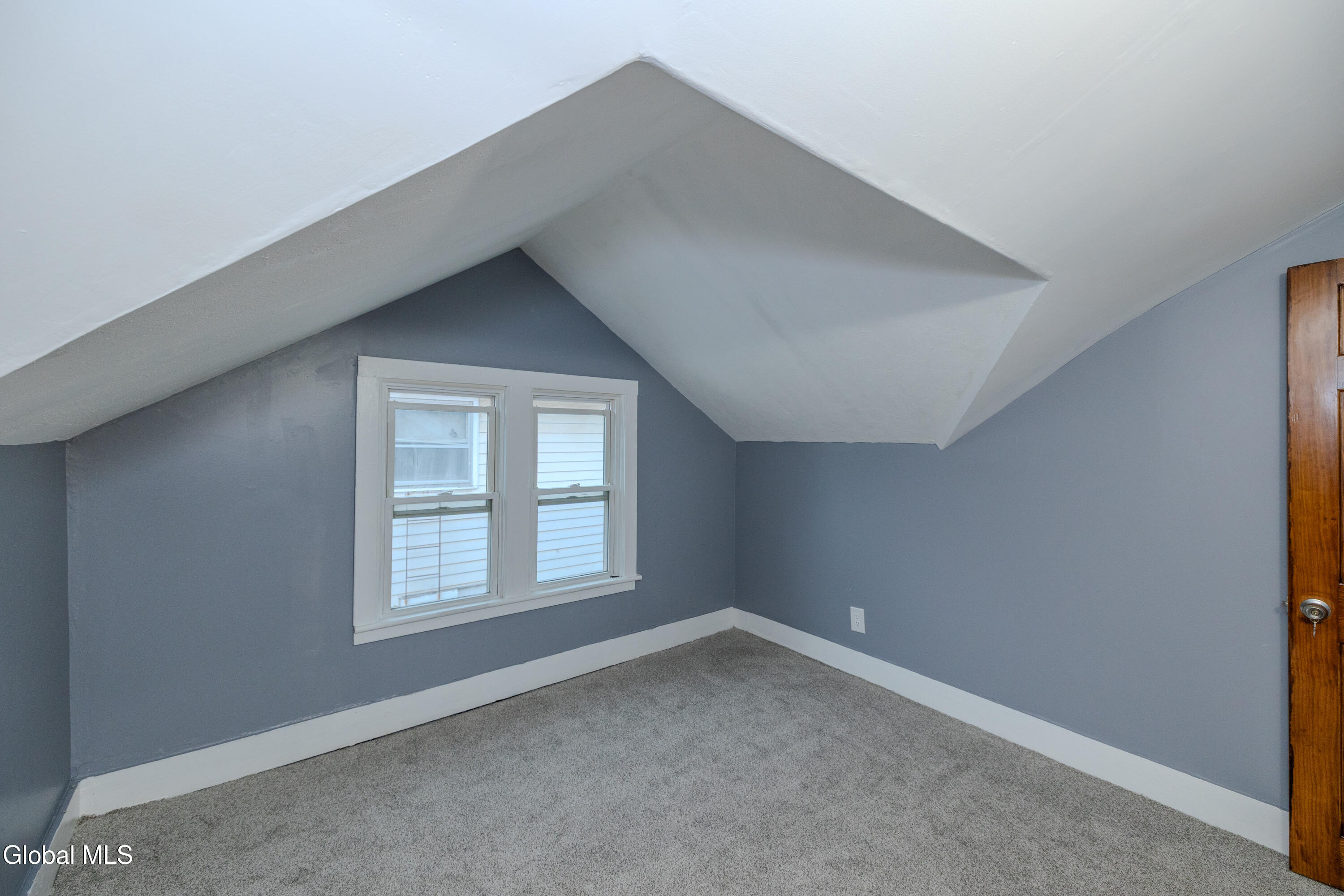 755 Curry Road Rotterdam NY 12306