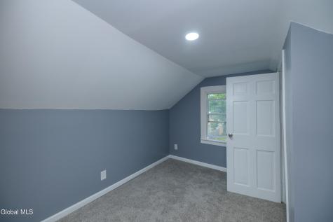 755 Curry Road Rotterdam NY 12306