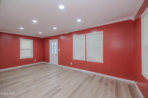 755 Curry Road Rotterdam NY 12306