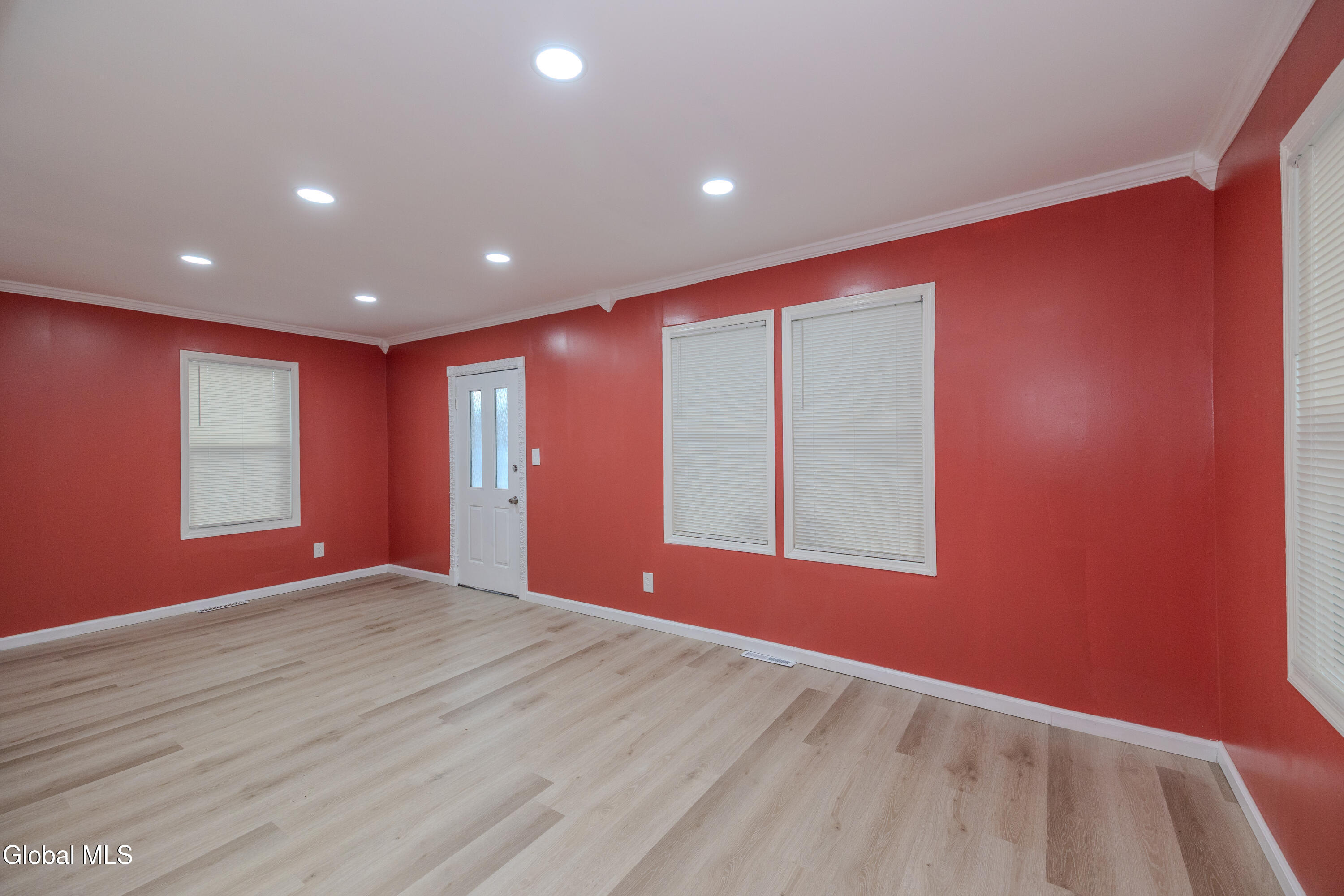 755 Curry Road Rotterdam NY 12306