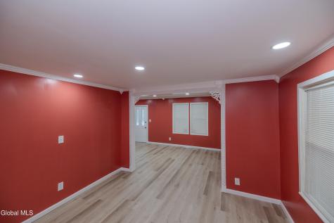 755 Curry Road Rotterdam NY 12306