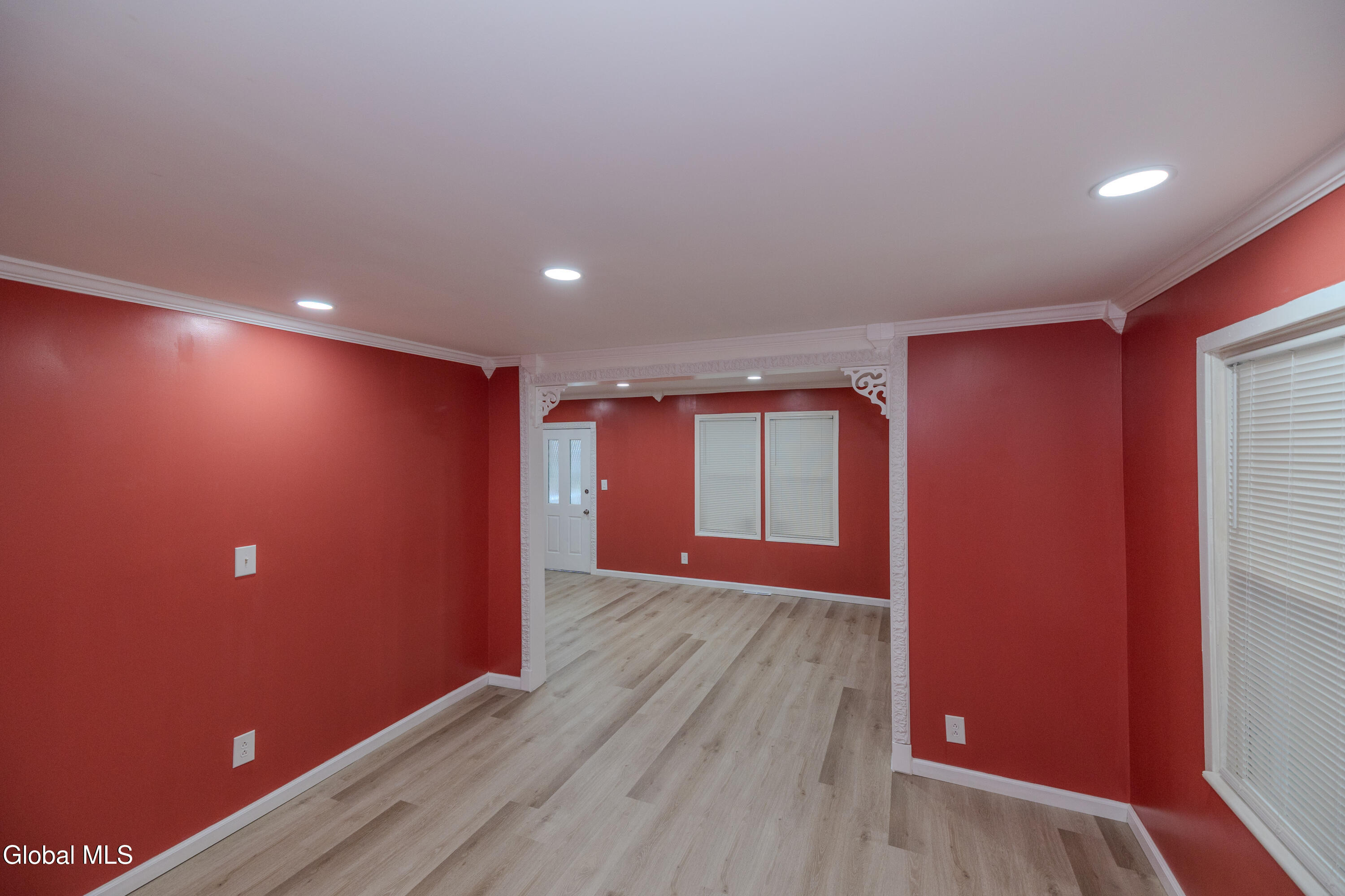 755 Curry Road Rotterdam NY 12306