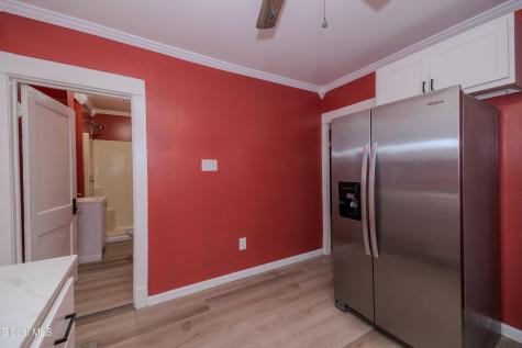 755 Curry Road Rotterdam NY 12306