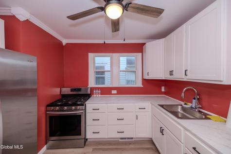 755 Curry Road Rotterdam NY 12306