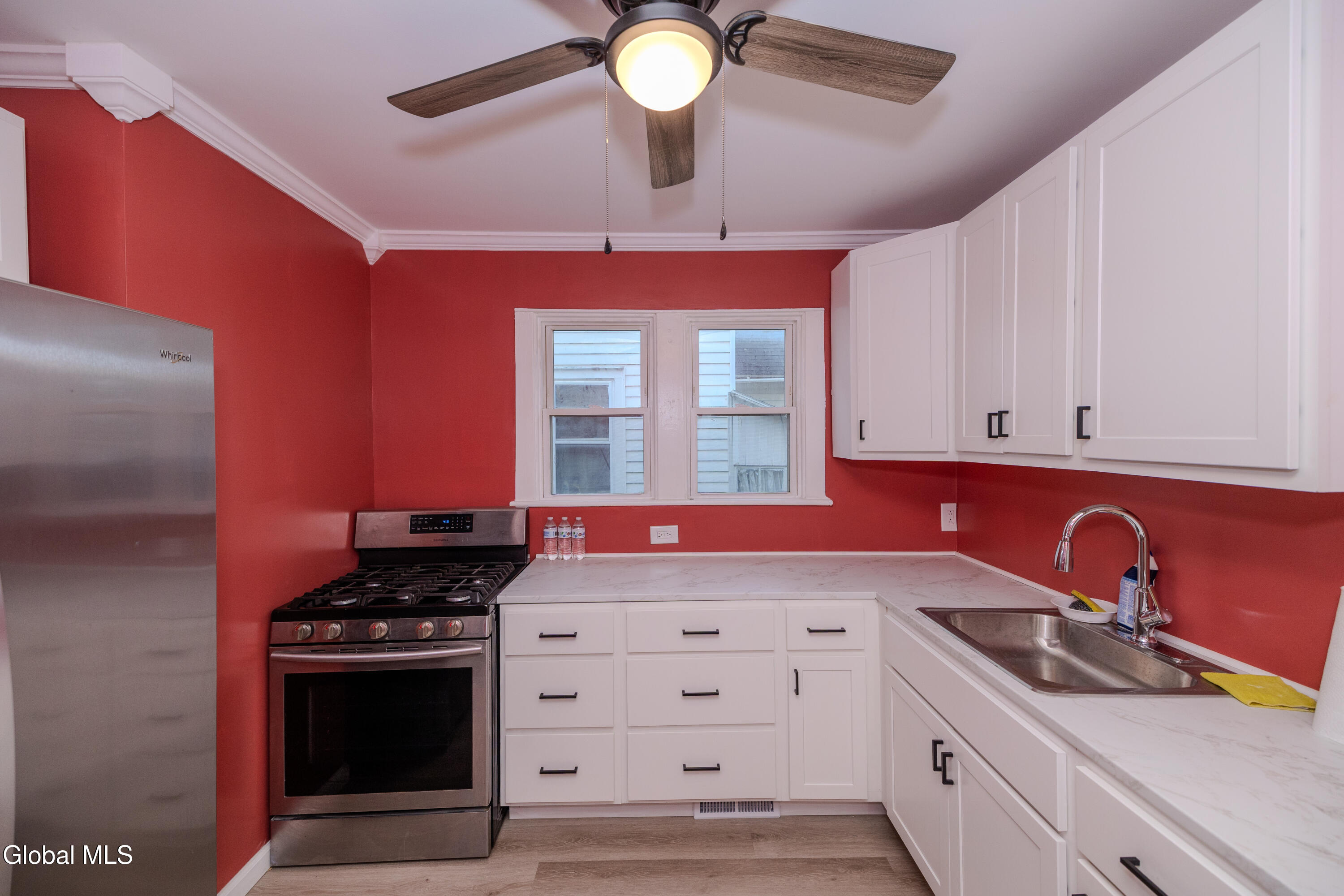 755 Curry Road Rotterdam NY 12306