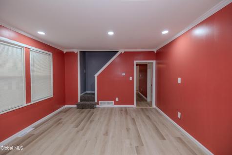 755 Curry Road Rotterdam NY 12306