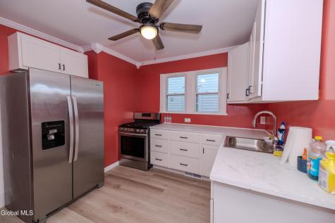 755 Curry Road Rotterdam NY 12306