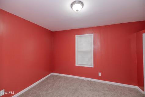 755 Curry Road Rotterdam NY 12306