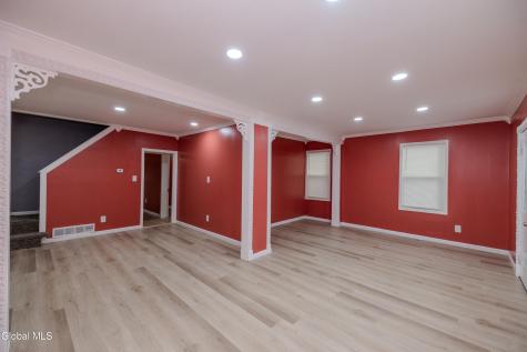755 Curry Road Rotterdam NY 12306