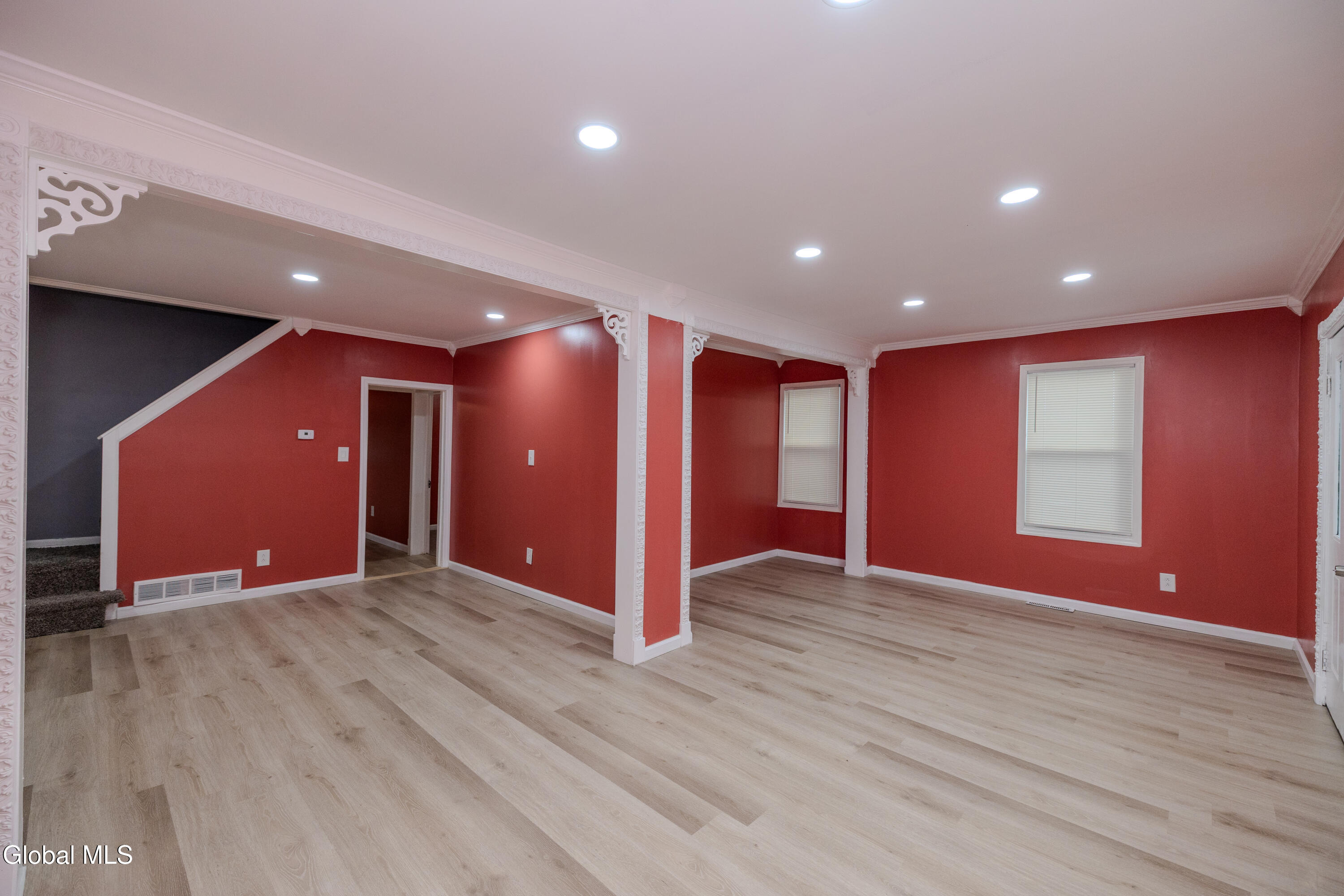 755 Curry Road Rotterdam NY 12306