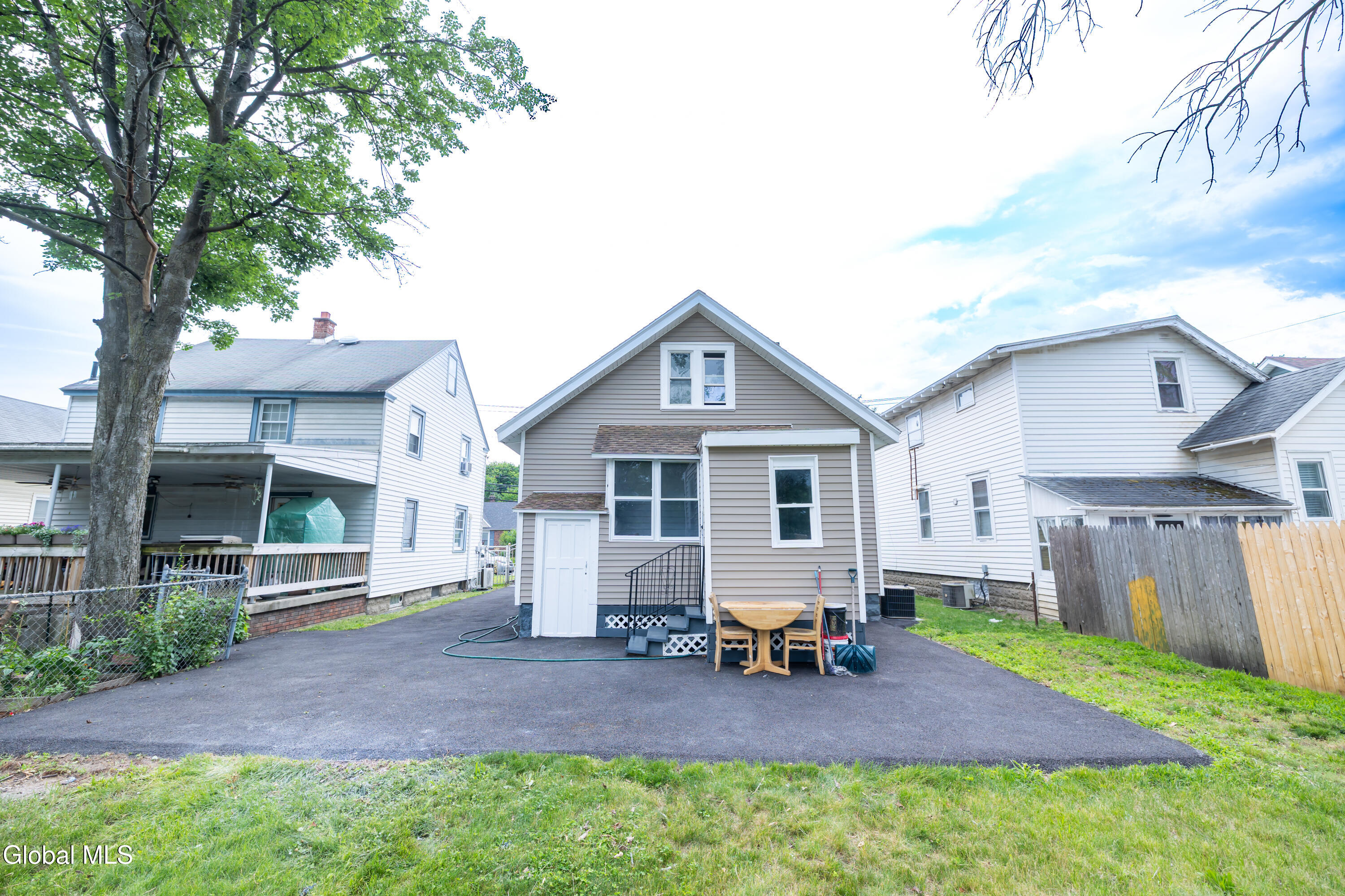 755 Curry Road Rotterdam NY 12306
