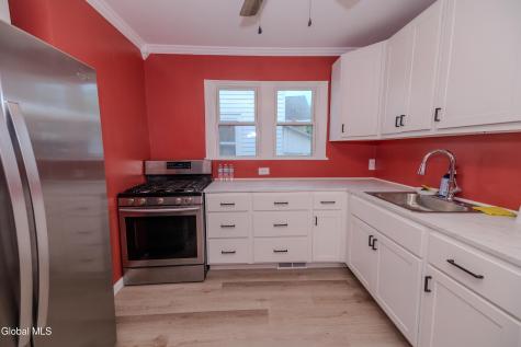 755 Curry Road Rotterdam NY 12306