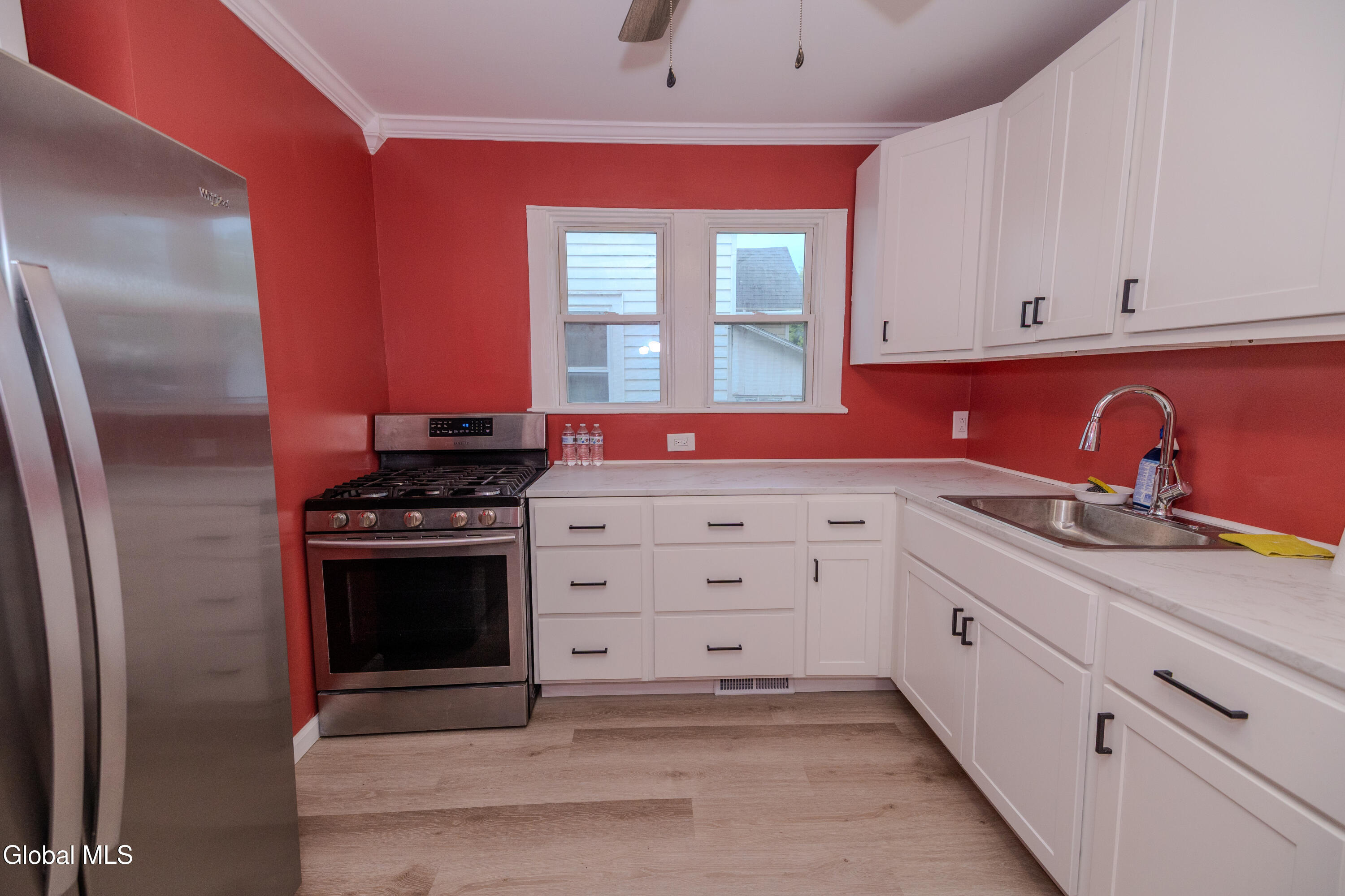 755 Curry Road Rotterdam NY 12306