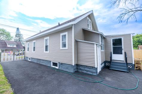 755 Curry Road Rotterdam NY 12306