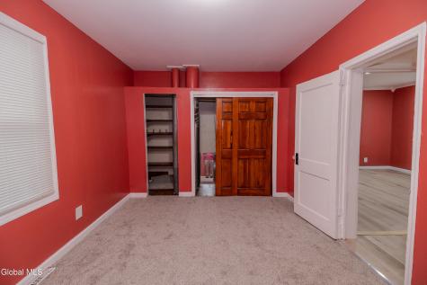 755 Curry Road Rotterdam NY 12306