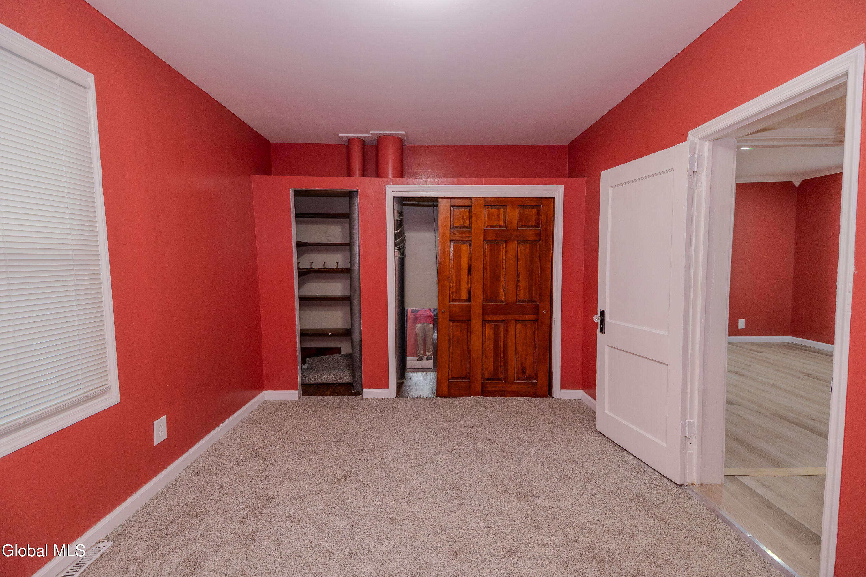 755 Curry Road Rotterdam NY 12306