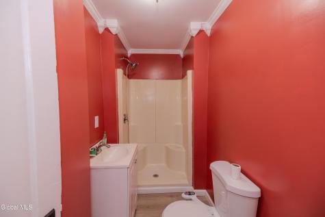 755 Curry Road Rotterdam NY 12306