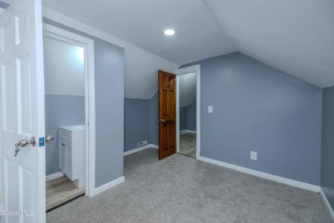 755 Curry Road Rotterdam NY 12306