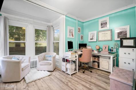 64 Campbell Avenue Troy NY 12180