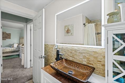 64 Campbell Avenue Troy NY 12180