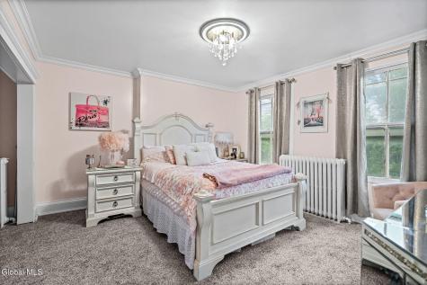64 Campbell Avenue Troy NY 12180