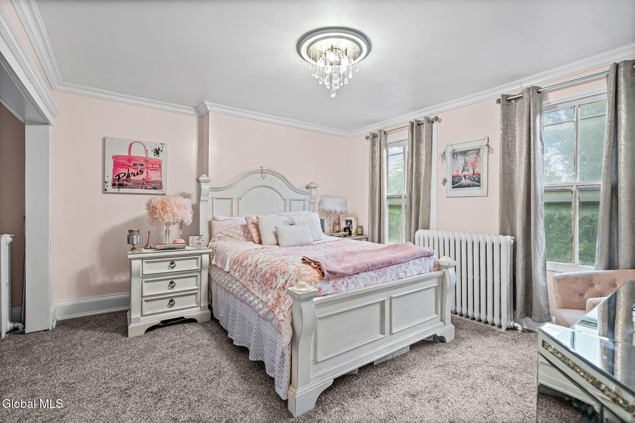 64 Campbell Avenue Troy NY 12180