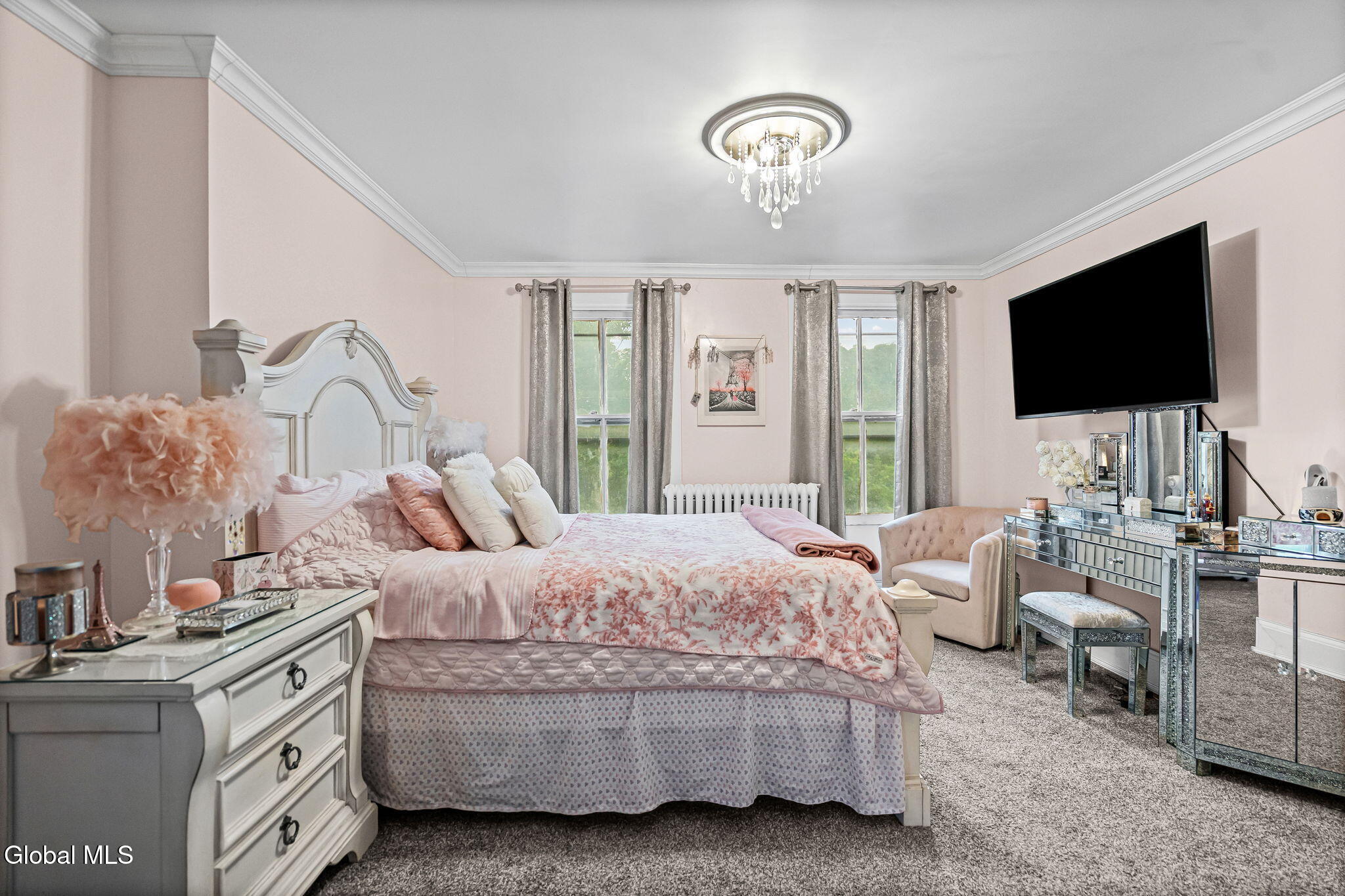 64 Campbell Avenue Troy NY 12180