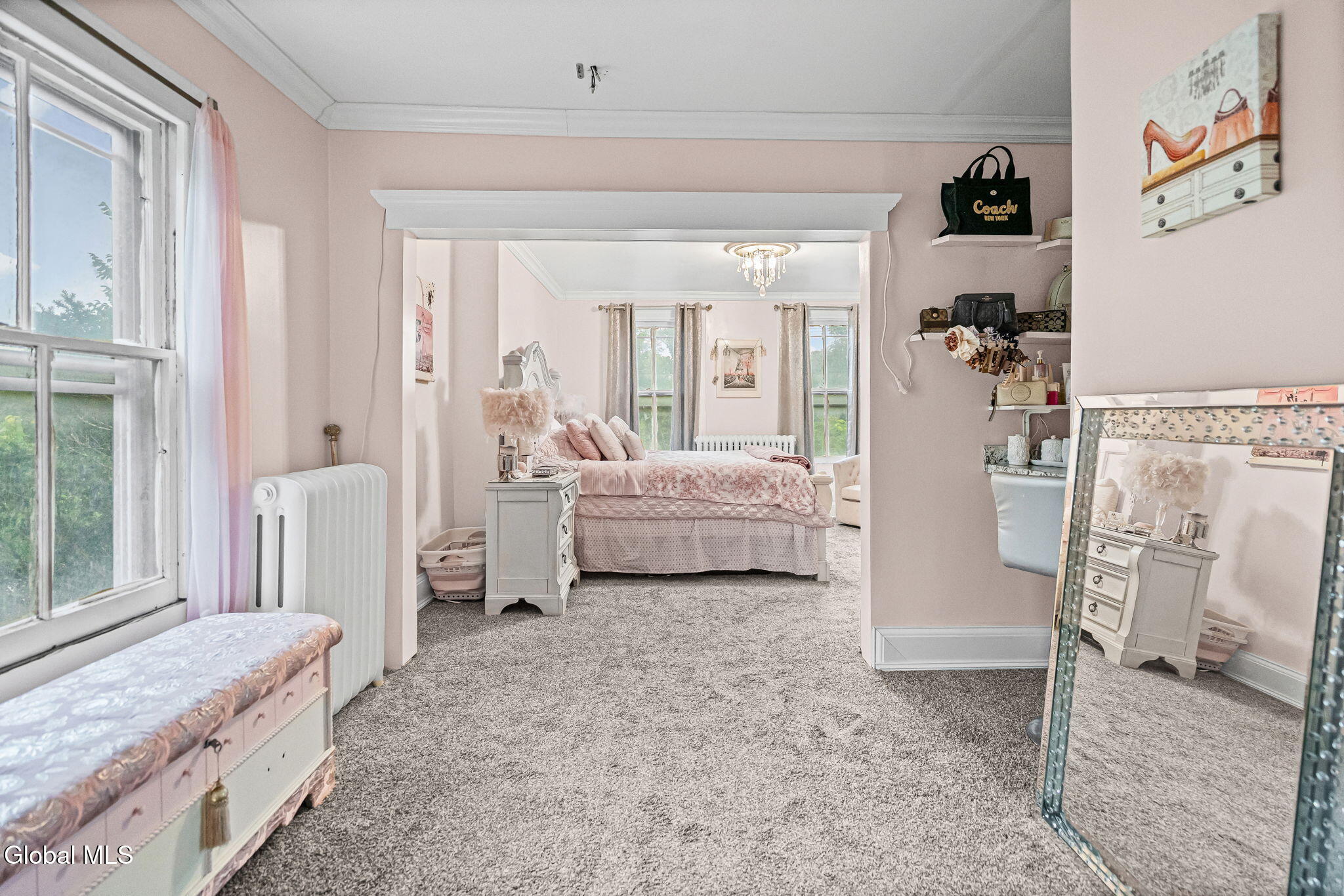 64 Campbell Avenue Troy NY 12180