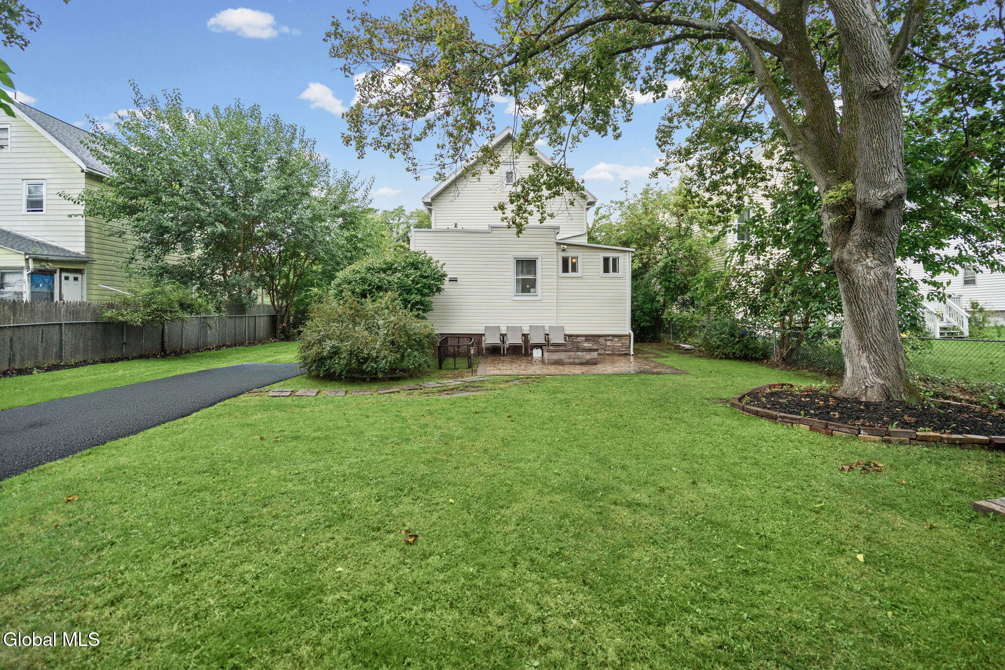 64 Campbell Avenue Troy NY 12180