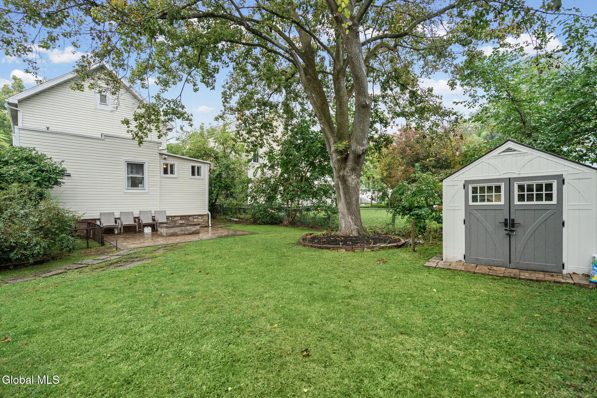 64 Campbell Avenue Troy NY 12180