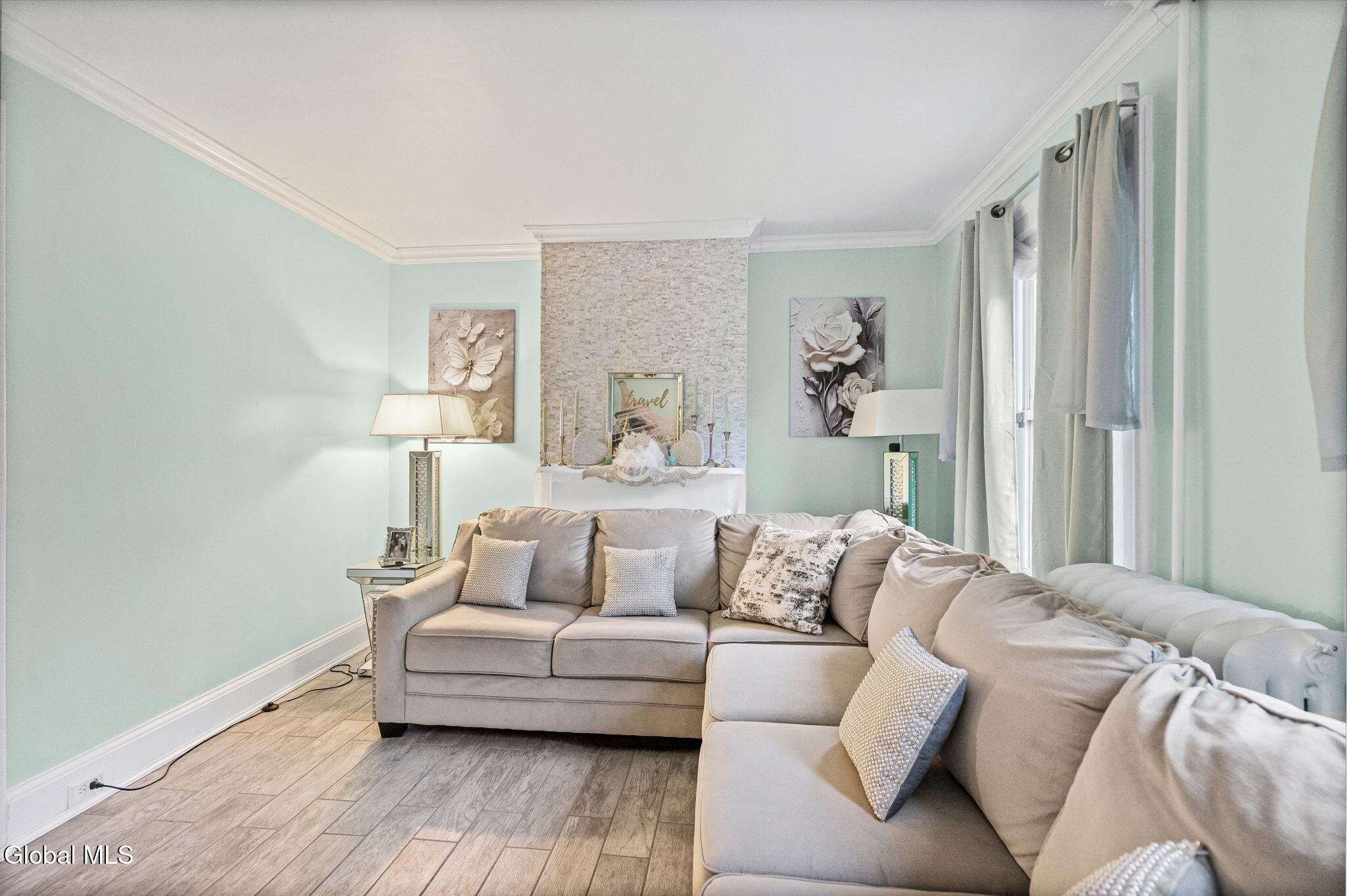 64 Campbell Avenue Troy NY 12180