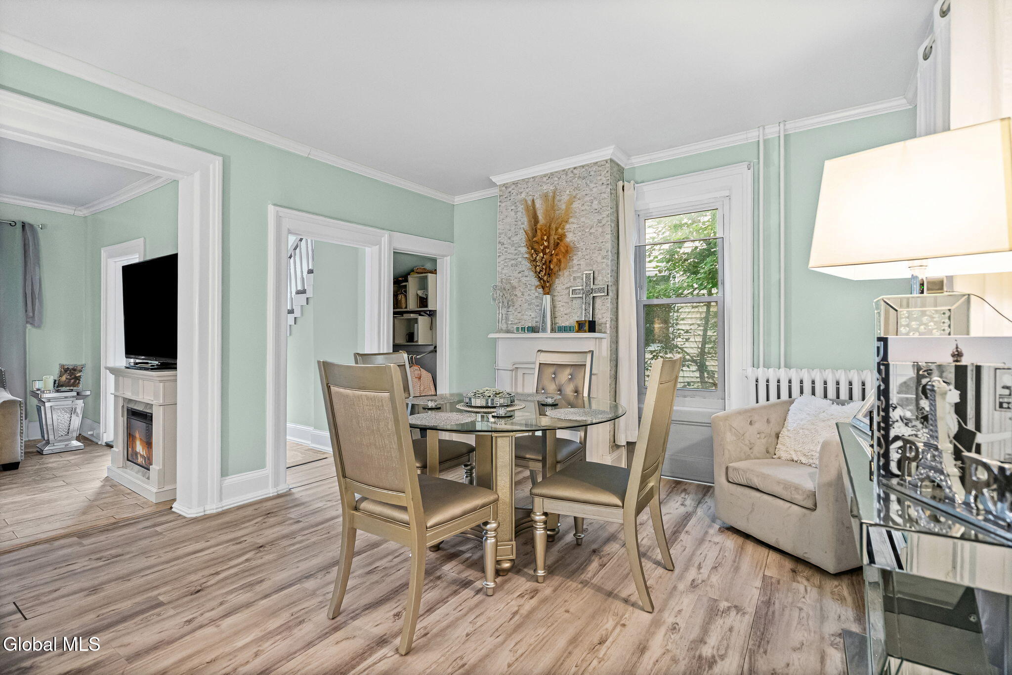 64 Campbell Avenue Troy NY 12180