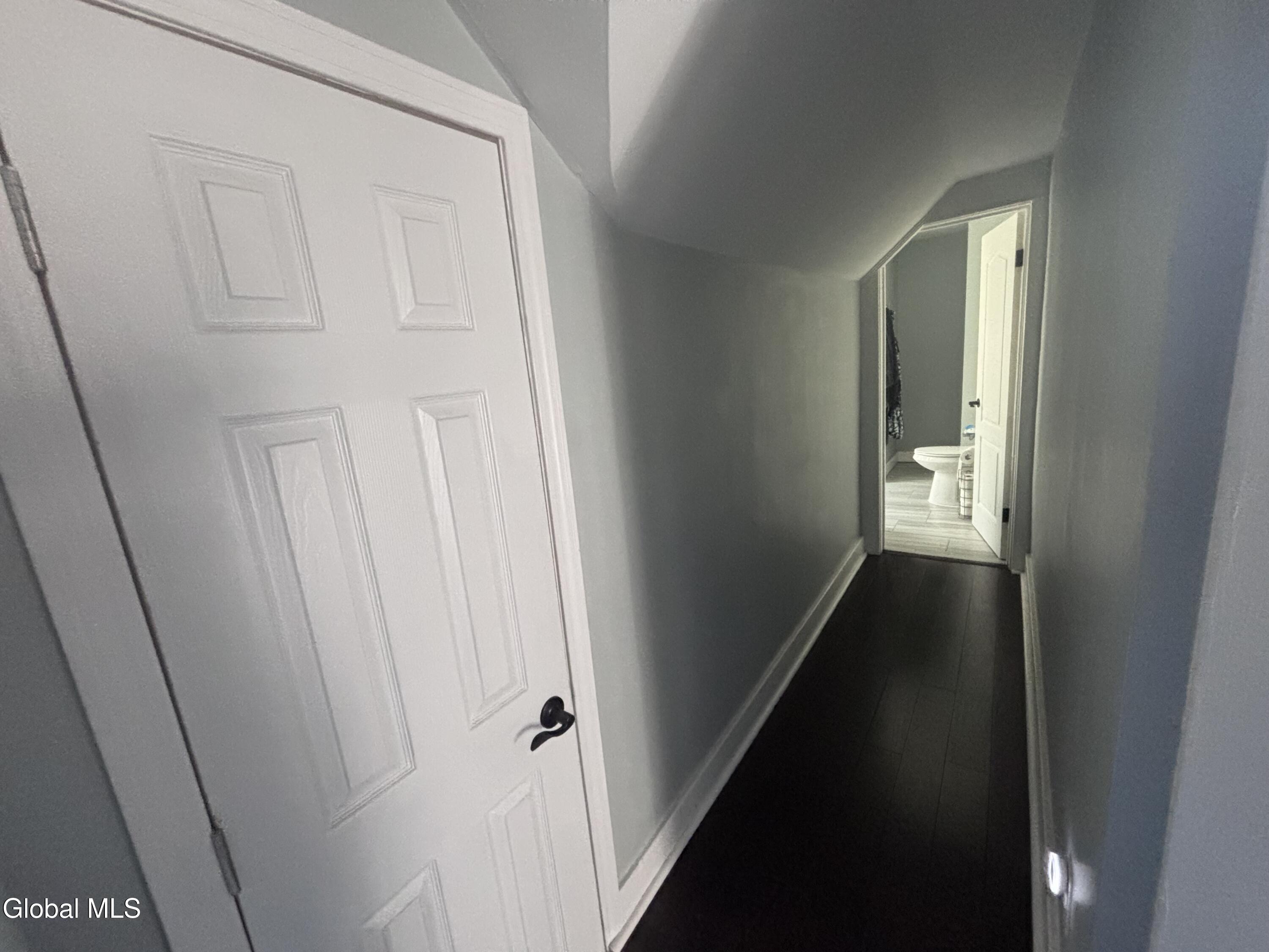 1040 Lakeview Avenue Schenectady NY 12303