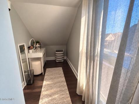 1040 Lakeview Avenue Schenectady NY 12303