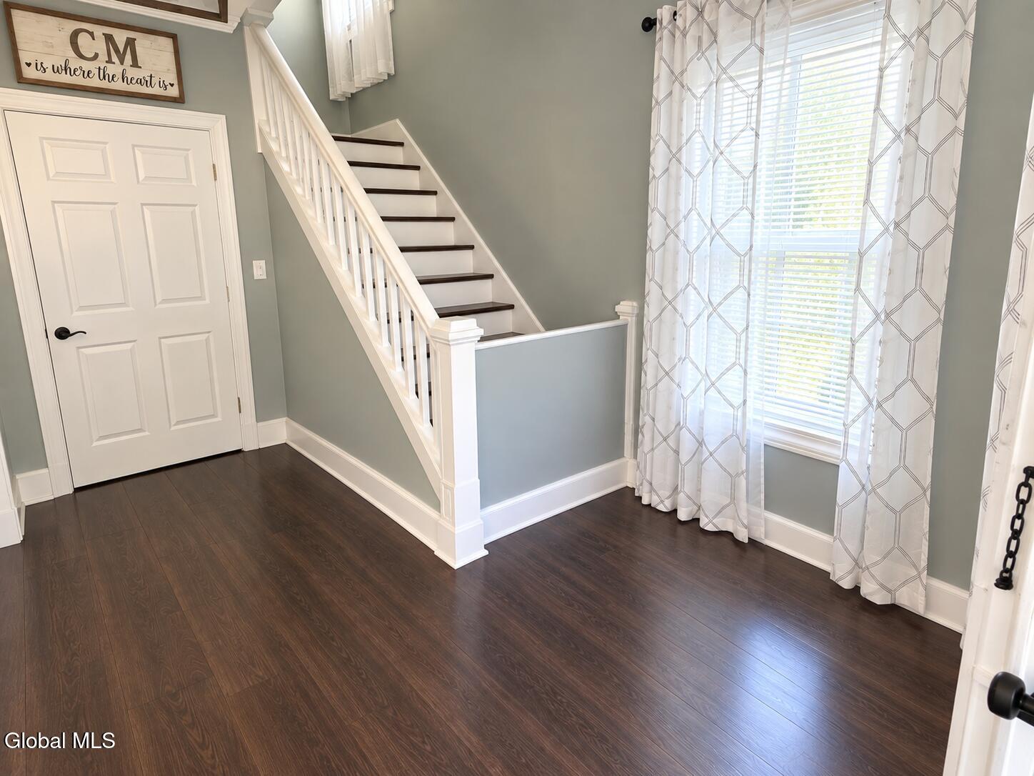 1040 Lakeview Avenue Schenectady NY 12303